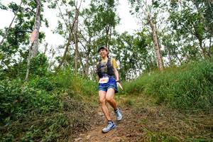 BIB: 3761
                            <button type="button" onclick="openModal(22386874)" class="btn btn-primary btn-sm float-right btn-popup" data-toggle="modal" data-target=".modal-high-quality">
                        <i class="fas fa-shopping-cart"></i> Add to Cart
                    </button>
                                            <button type="button" onclick="isThisMe(22386874, true)" class="btn btn-success btn-sm float-right btn-popup btn-isme hidden" data-toggle="tooltip" data-placement="bottom" title="นี่คือรูปของคุณใช่ไหม คลิกที่นี่เพื่อเอาเข้าอัลบั้ม">
                        <i class="fas fa-plus"></i> Add to album
                    </button>
                    <button type="button" onclick="isThisMe(22386874, false)" class="btn btn-warning btn-sm float-right btn-popup btn-isnotme hidden">
                        <i class="fas fa-ban"></i> Remove from album
                    </button>